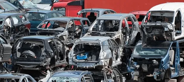 Autoankauf in Lage
